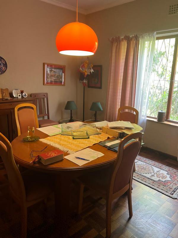 2 Bedroom Property for Sale in Wetton Western Cape